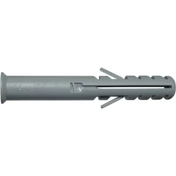 Hmoždinka Lešenářská hmoždinka S pro kotvy GS 12