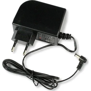 spínaný zdroj Alcad FF-200 náhradní zdroj 24V 1A pro zesilovače řady EVEREST