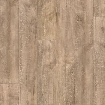 vinylová podlaha Vinyl Purello Fix 55 V 51116