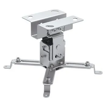 Příslušenství k projektoru Držák na projektor Fiber Mounts M5C82