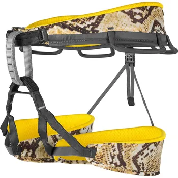 Úvazek Sedací úvazek Grivel TREND PYTHON Velikost: XS