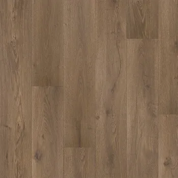 vinylová podlaha Vinyl Purello Fix 55 V 51128