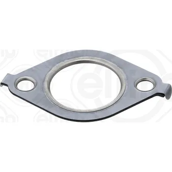 Automobilové těsnění Těsnění, kolektor výfukových plynů ELRING 833.274