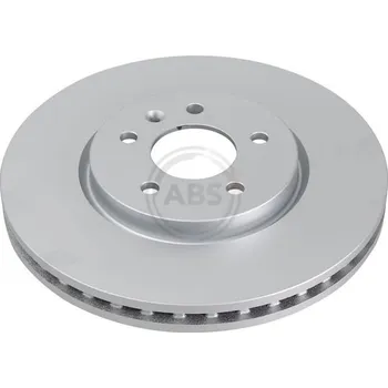 Brzdový kotouč Brzdový kotouč A.B.S. ABS18248