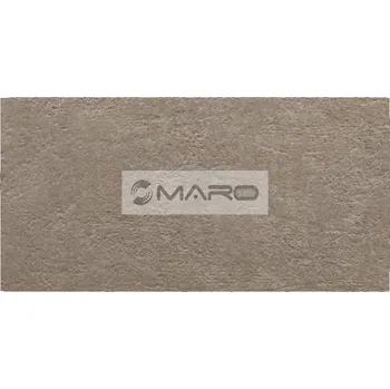 Obklad Argenta Lightstone Obklad Taupe 25 x 50 cm, matný, LIGHTSTONE-TAUPE-O-25x50