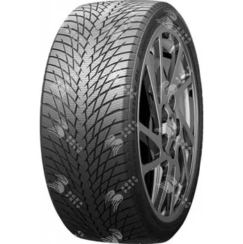 Zimní osobní pneu Pneumatiky GREENTRAC winter master d1 3pmsf 175/70 R14 88T