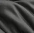 přikrývka Ruhhy 19532 zátěžová přikrývka 8 kg 150 x 200 cm šedá
