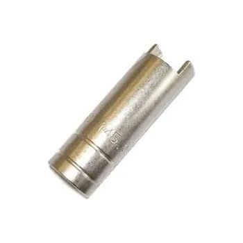 Příslušenství ke svářečce TR-WELD Bodovací hubice MB 15, NW 16