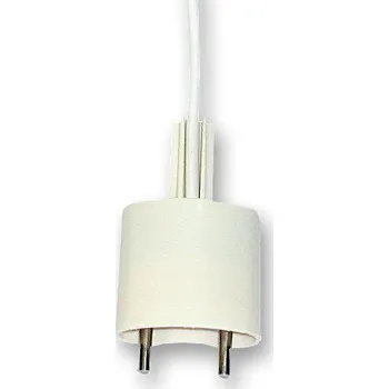 Příslušenství k zahradní technice Sonda PSV-1 5m do vrtu jednoduchá