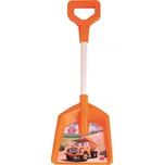 DINO Lopata s motivem Tatry (oranžová)