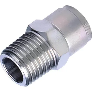 Fitinka Přímé šroubení s vnějším závitem MPC-146