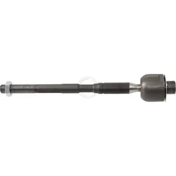 Táhlo řízení Axiální kloub, příčné táhlo řízení A.B.S. ABS240540
