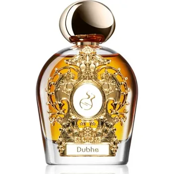 Unisex parfém Tiziana Terenzi Tiziana Terenzi Dubhe Assoluto, Parfum 100ml - Tester Pre všetkých Parfum