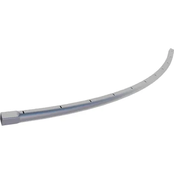 Příslušenství k trampolíně DOMYOS Rám trampolíny 420