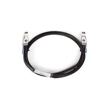 Síťový kabel HP Enterprise Aruba 2920/2930M 1m Stacking Cable J9735A