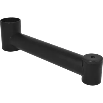 Kancelářská technika Virtuos Pole – Rameno pro držák klávesnice, tabletu EAX2032