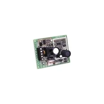 spínaný zdroj PS 817 Napájecí zdroj 24W