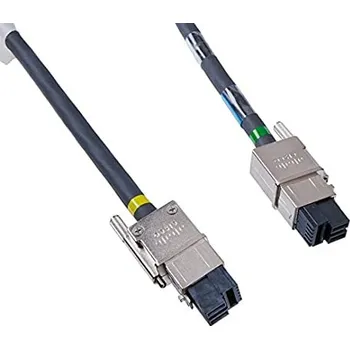 Síťový kabel Cisco Meraki MS390 Power-Stack Cable, 30 cm MA-CBL-SPWR-30CM