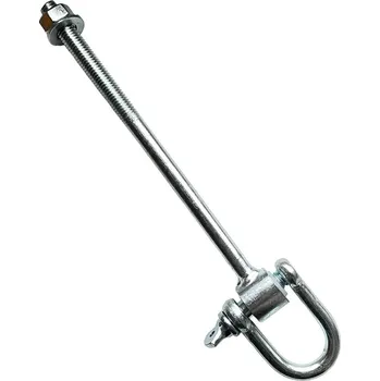 Příslušenství k houpačce BKshop MHC 110 Uchycení houpačky