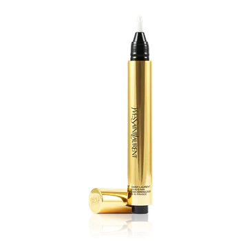 Make-up Yves Saint Laurent Yves Saint Laurent Touche Éclat, Rozjasňovač 2,5ml Make-up Pre ženy