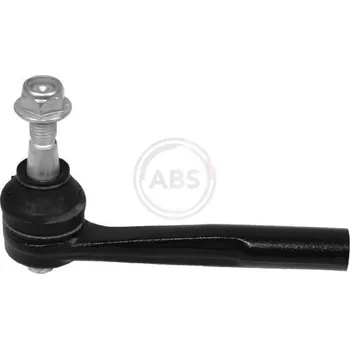 Táhlo řízení Hlava příčného táhla řízení A.B.S. ABS230653