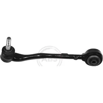 Zavěšení kol Řídicí páka, zavěšení kol A.B.S. ABS210727