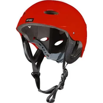 Helma pro vodní sporty AQUADESIGN Stoic - velikost: M