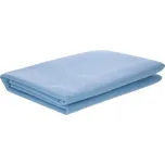 Podložka ABENA Washable pratelná se záložkami 75 x 85 cm, 1 ks