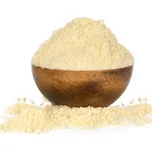 Grizly Mandlová mouka extra jemná…