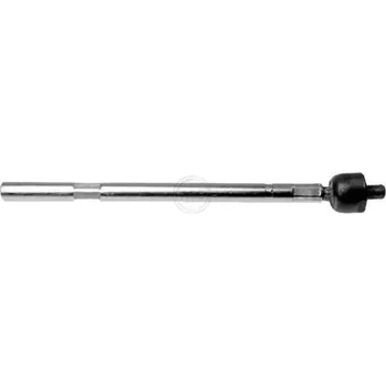 Táhlo řízení Axiální kloub, příčné táhlo řízení A.B.S. ABS240350