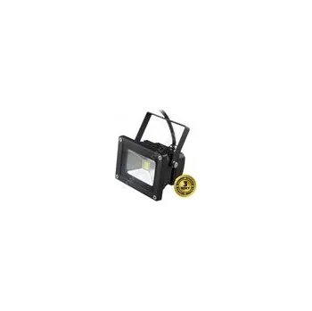 RCOB 10W Reflektor LED, 10W LED osvětlení