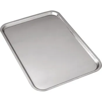 LONATINI Tác - 410x310 mm