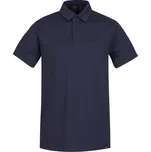 Tričko Hannah Kajan Moroccan blue mel S