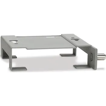 Média konvertor Allied Telesis AT-WLMT-010 10ks pack AT-WLMT-010