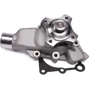 Chladič motoru Vodní čerpadlo, chlazení motoru GK 982675