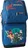 LEGO Ninjago Maxi Plus 20214-2201, modrý