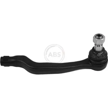 Táhlo řízení Hlava příčného táhla řízení A.B.S. ABS230650