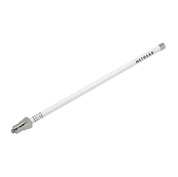 Síťový kabel NETGEAR PROSAFE IND/OUTDR 9DBI ANTENNA, ANT2409 ANT2409-20000S