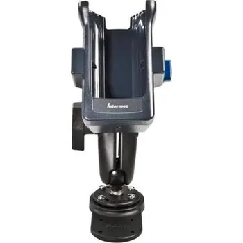 Pokladní systém Honeywell Vehicle Dock CK3 871-231-102