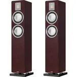 Audiovector QR 3 SE Varianta: pravá ořechová dýha