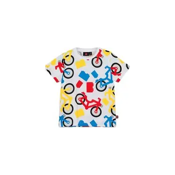 LEGO® tričko 12011176 , velikost 110