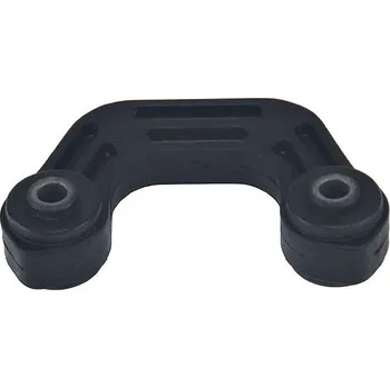 Zavěšení kol Tyč/vzpěra, stabilizátor KAVO PARTS SLS-8001