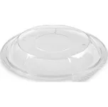 Víčko pro salátovou misku č. 74355 až 74359 (50 ks)