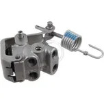 Regulátor brzdné síly A.B.S. 64094