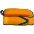 kompresní obal Eagle Creek Pack-It Isolate Compression Cube S