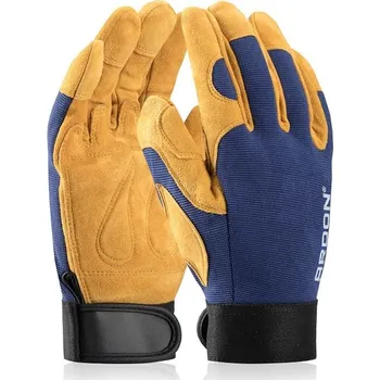 ARDON August A1077, 11