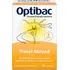 Optibac Travel Abroad 20 cps.