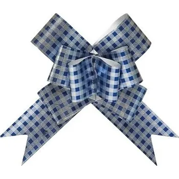 Stuha ARGUS Stuha sťahovací, O 10cm 200480144