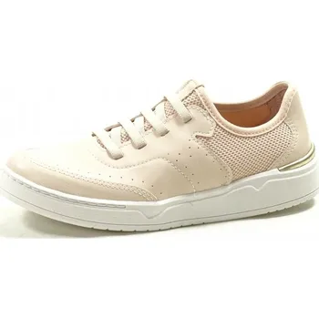 Dámská zdravotní obuv Sante zdravotní obuv Santé DA/009852 NUDE dámská zdravotní vycházková obuv Tabulka dámských velikostí: 41