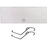 Prosperplast Rato Case W DRC400W 39,5 cm